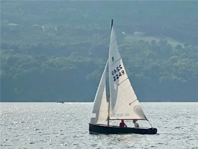 $299,900 | 6355 Glenn Avenue, Middlesex, NY 14507