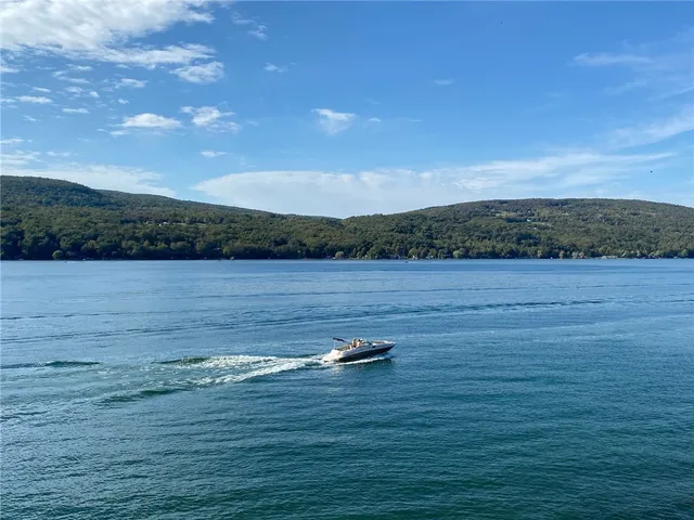 $299,900 | 6355 Glenn Avenue, Middlesex, NY 14507