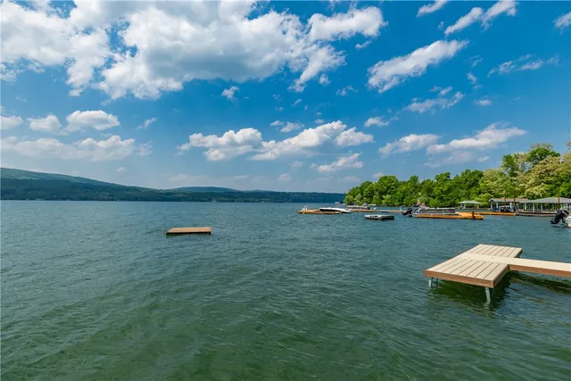 $299,900 | 6355 Glenn Avenue, Middlesex, NY 14507