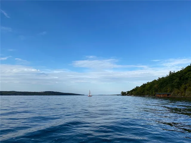 $299,900 | 6355 Glenn Avenue, Middlesex, NY 14507