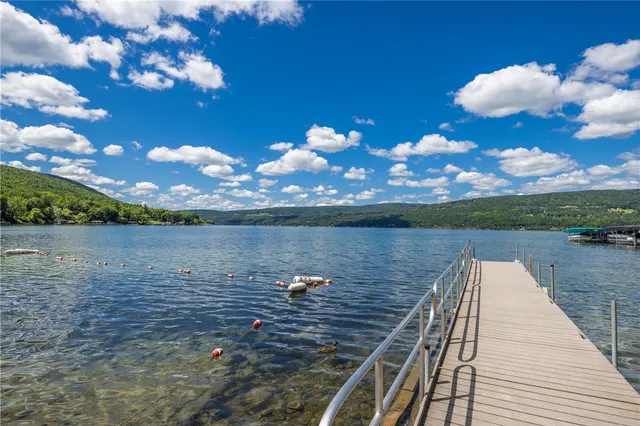 $299,900 | 6355 Glenn Avenue, Middlesex, NY 14507