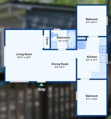 $299,900 | 6355 Glenn Avenue, Middlesex, NY 14507