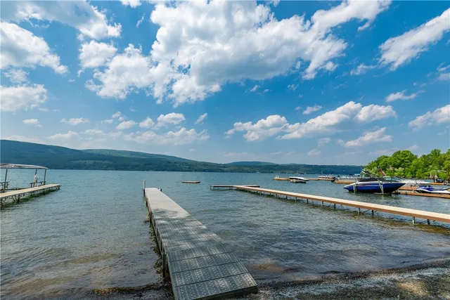 $299,900 | 6355 Glenn Avenue, Middlesex, NY 14507