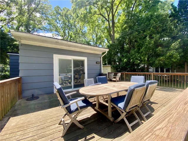 $299,900 | 6355 Glenn Avenue, Middlesex, NY 14507