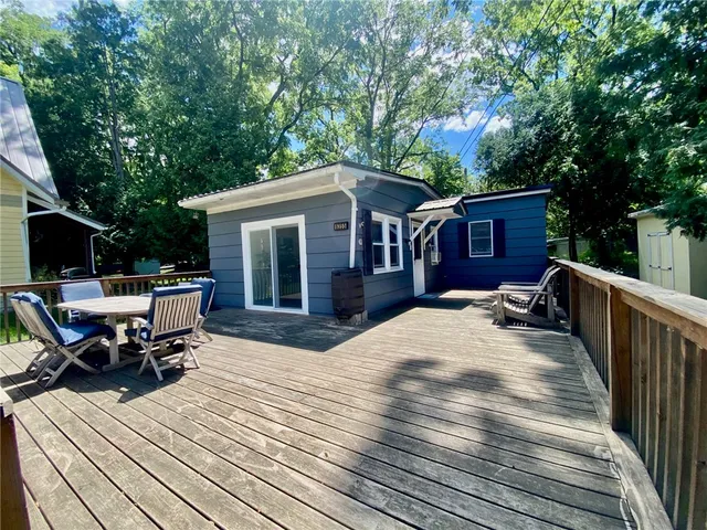 $299,900 | 6355 Glenn Avenue, Middlesex, NY 14507