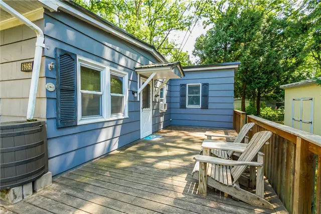 $299,900 | 6355 Glenn Avenue, Middlesex, NY 14507