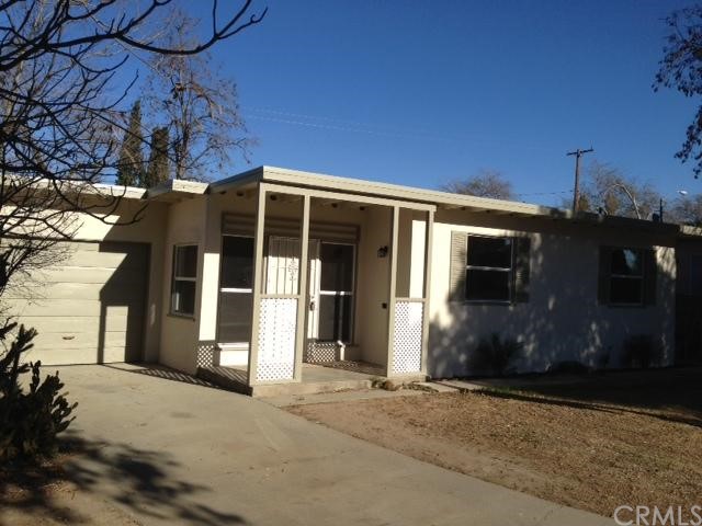 3719 Cortez Street Riverside, CA 92504 - Photo 1 of 1