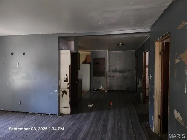 $49,500 | 53 North Dade Avenue, Ferguson, MO 63135