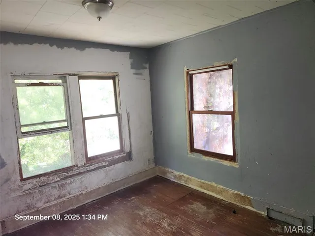 $49,500 | 53 North Dade Avenue, Ferguson, MO 63135