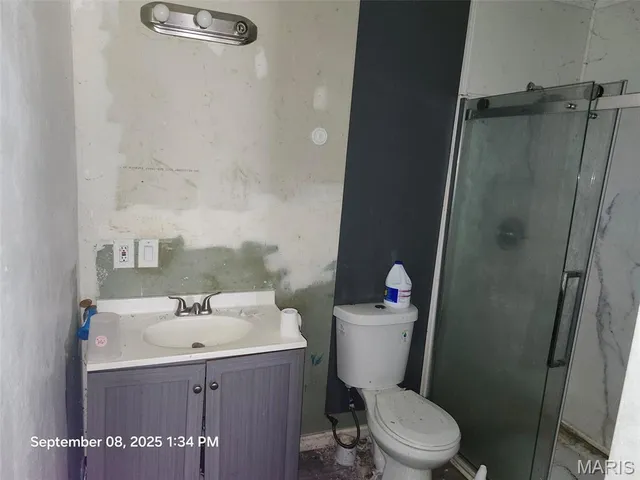 $49,500 | 53 North Dade Avenue, Ferguson, MO 63135