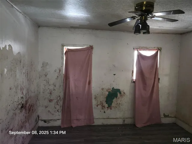 $49,500 | 53 North Dade Avenue, Ferguson, MO 63135