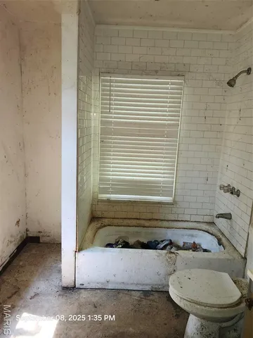 $49,500 | 53 North Dade Avenue, Ferguson, MO 63135