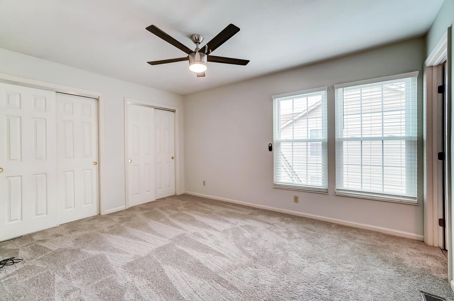 2887 Struble Road Cincinnati, OH 45251 - Photo 14 of 40 Gallery Image 14