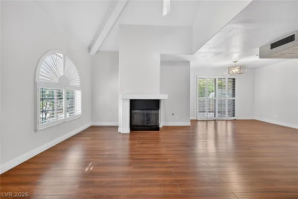 $285,000 | 2605 South Durango Drive, Unit 102, Las Vegas, NV 89117