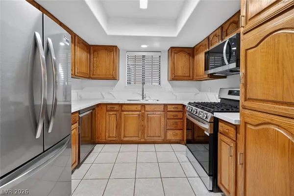 $285,000 | 2605 South Durango Drive, Unit 102, Las Vegas, NV 89117
