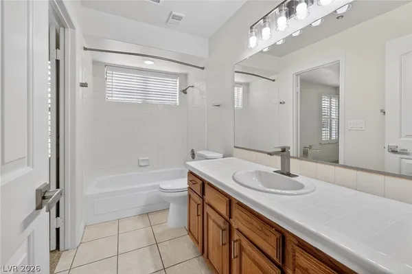 $285,000 | 2605 South Durango Drive, Unit 102, Las Vegas, NV 89117
