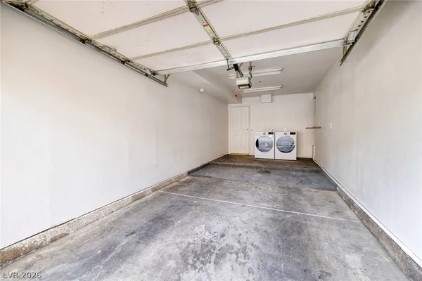 $285,000 | 2605 South Durango Drive, Unit 102, Las Vegas, NV 89117