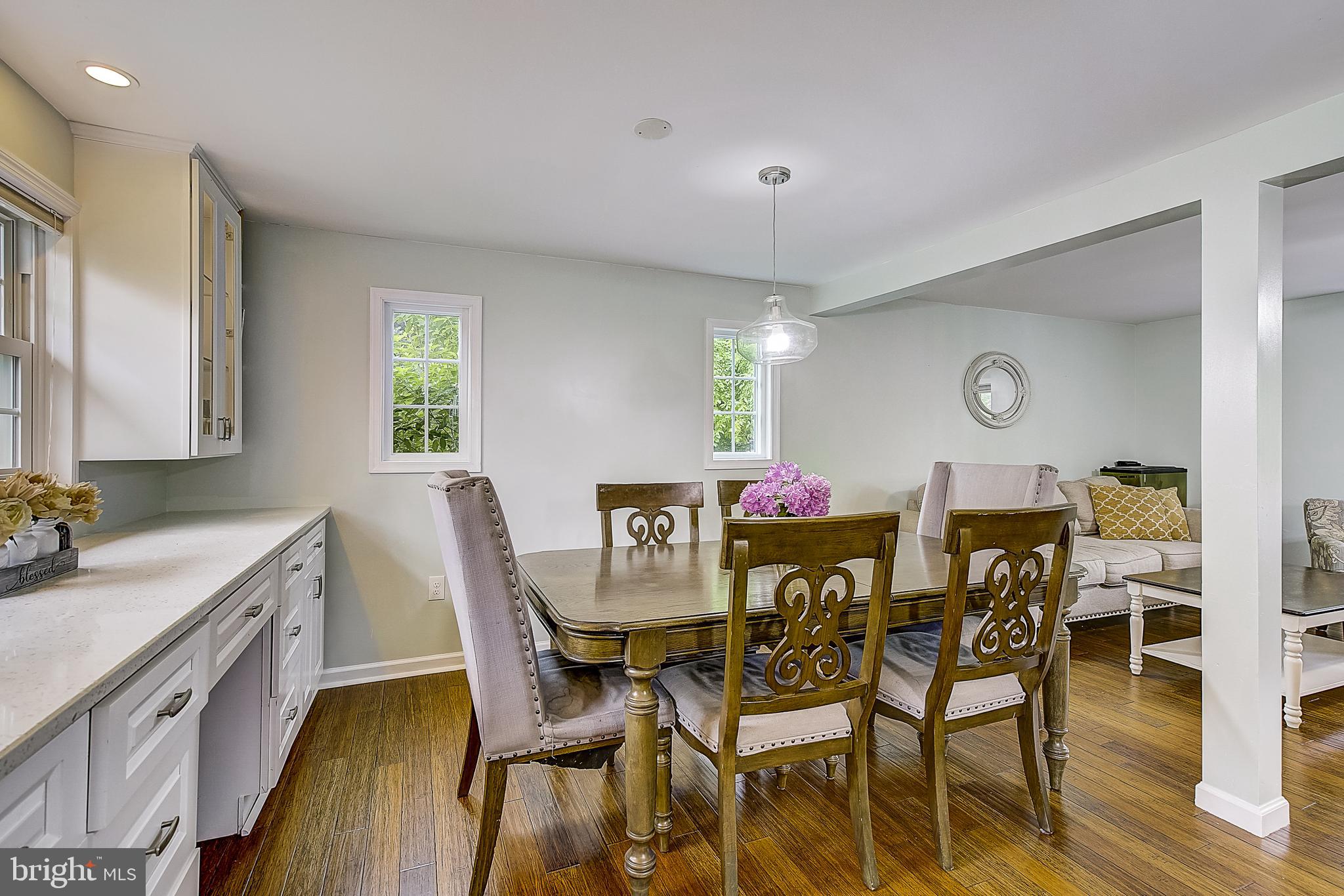 405 Hidden Valley Road Aston, PA 19014 - Photo 14 of 53 Gallery Image 14