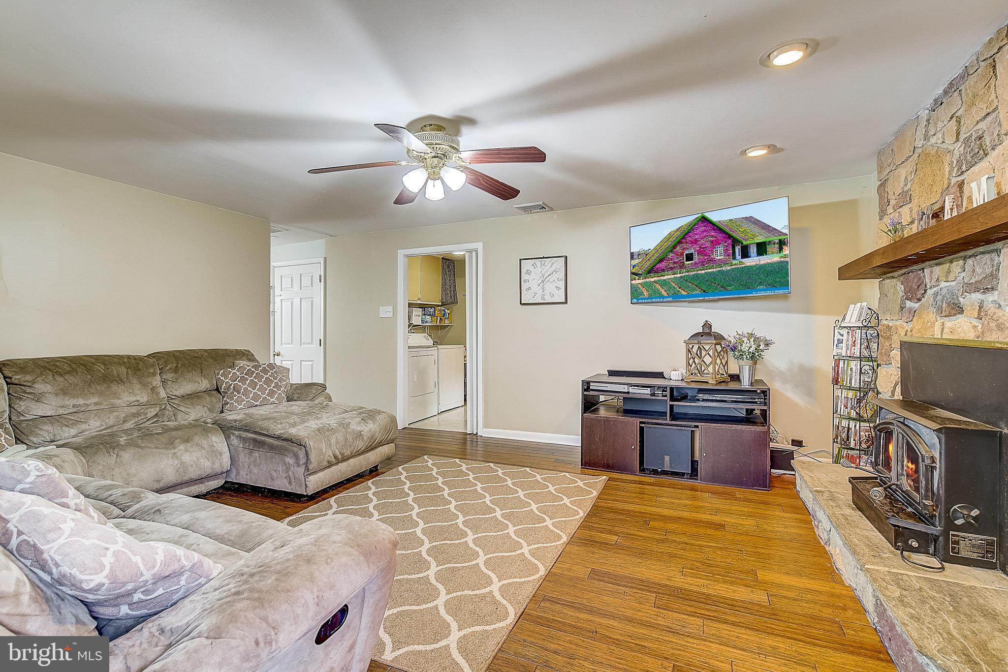 405 Hidden Valley Road Aston, PA 19014 - Photo 22 of 53 Gallery Image 22
