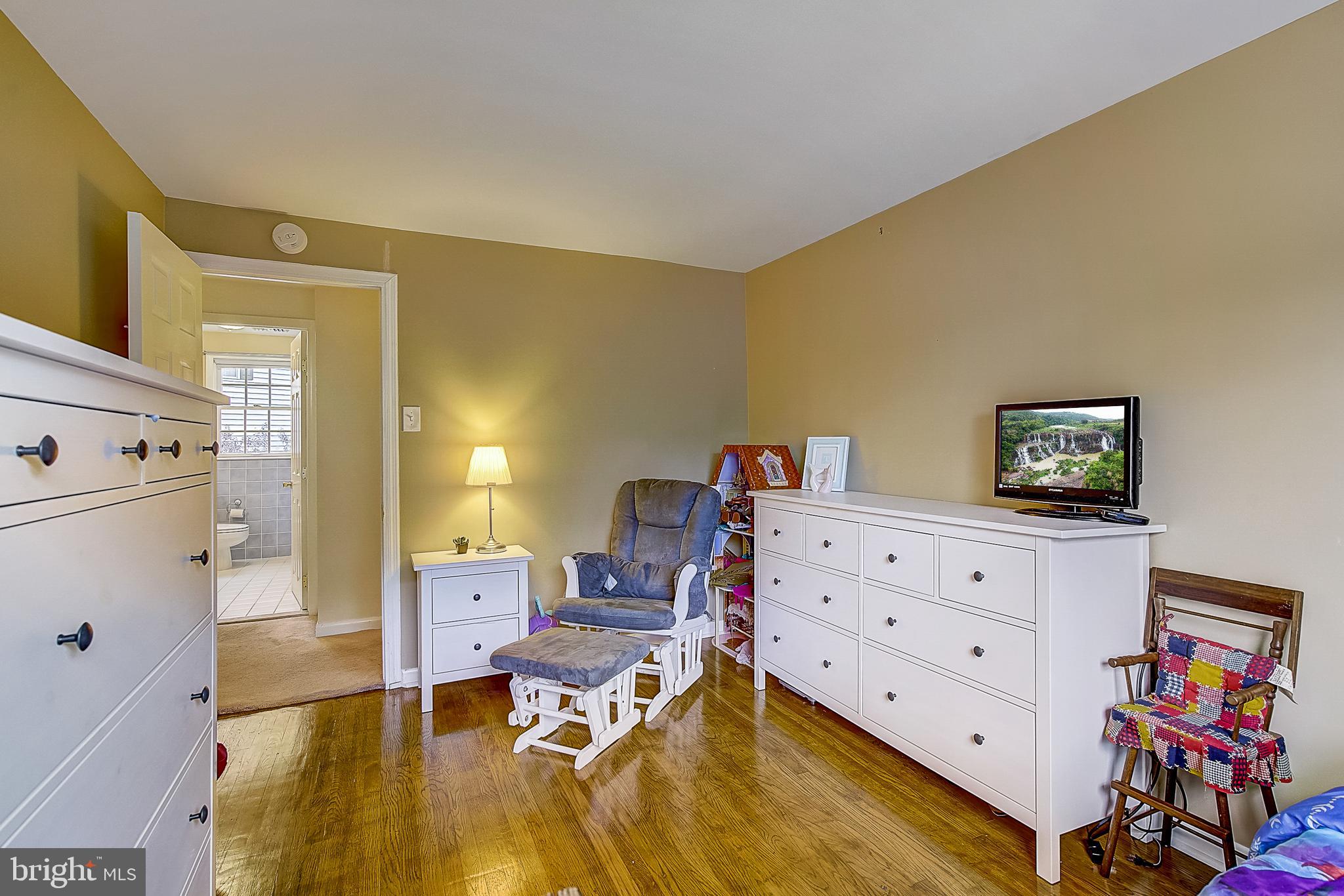 405 Hidden Valley Road Aston, PA 19014 - Photo 40 of 53 Gallery Image 40