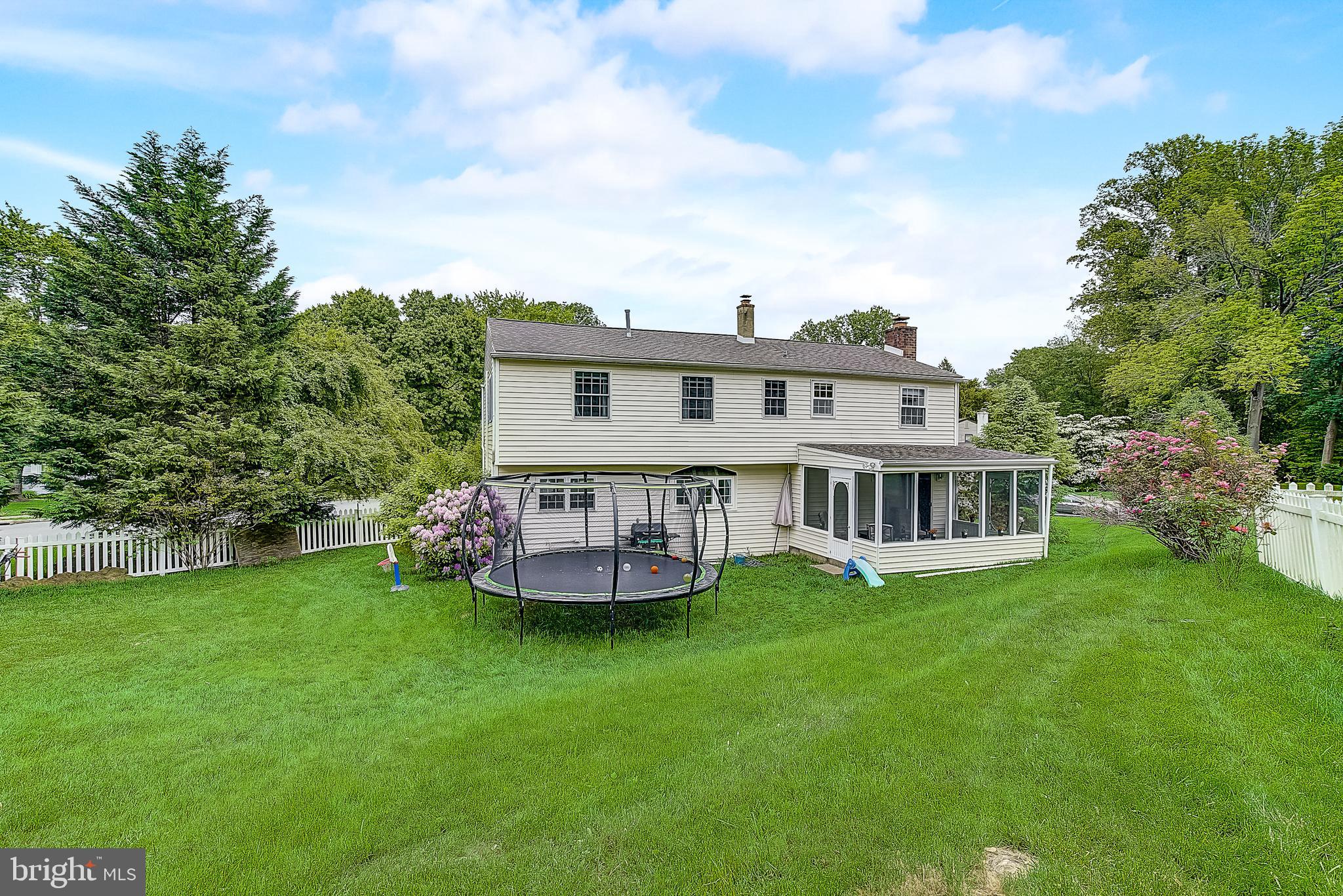 405 Hidden Valley Road Aston, PA 19014 - Photo 50 of 53 Gallery Image 50