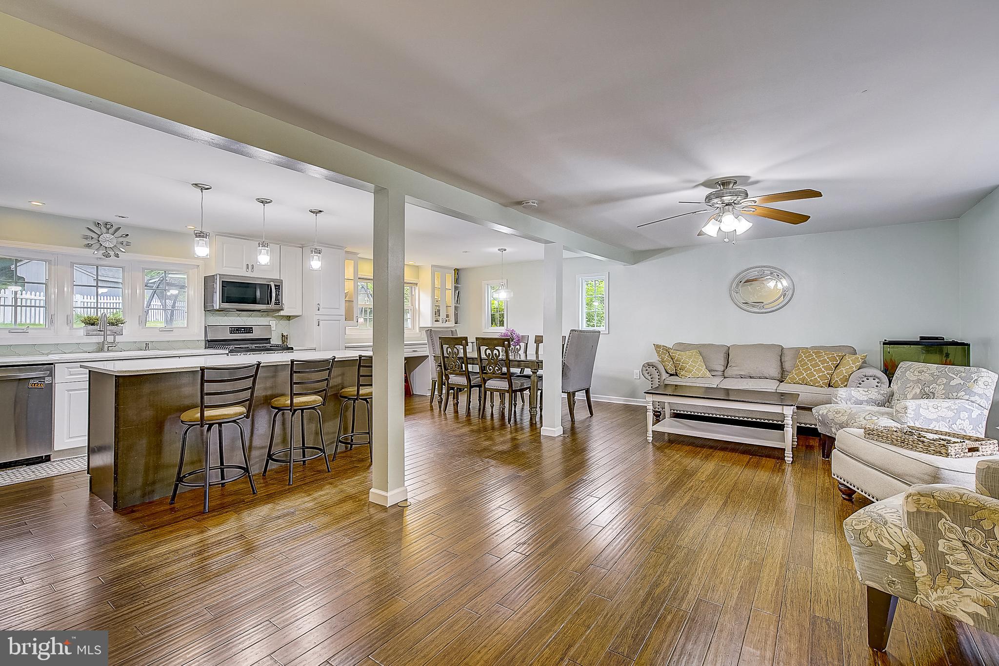405 Hidden Valley Road Aston, PA 19014 - Photo 8 of 53 Gallery Image 8