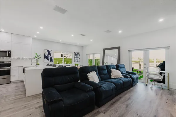 $3,800 | 12735 Southwest 49th Court, Unit 12735, Miramar, FL 33027