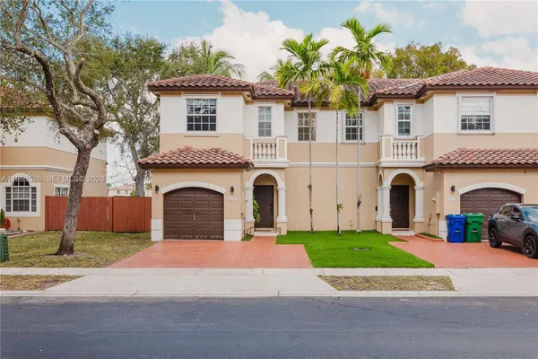 $3,800 | 12735 Southwest 49th Court, Unit 12735, Miramar, FL 33027