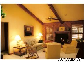 5 Ridge Trail Ormond Beach, FL 32174 - Photo 4 of 8 Additional Photo