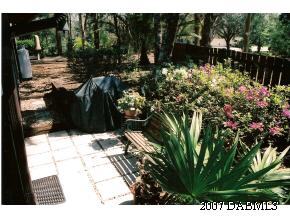 5 Ridge Trail Ormond Beach, FL 32174 - Photo 8 of 8 Additional Photo