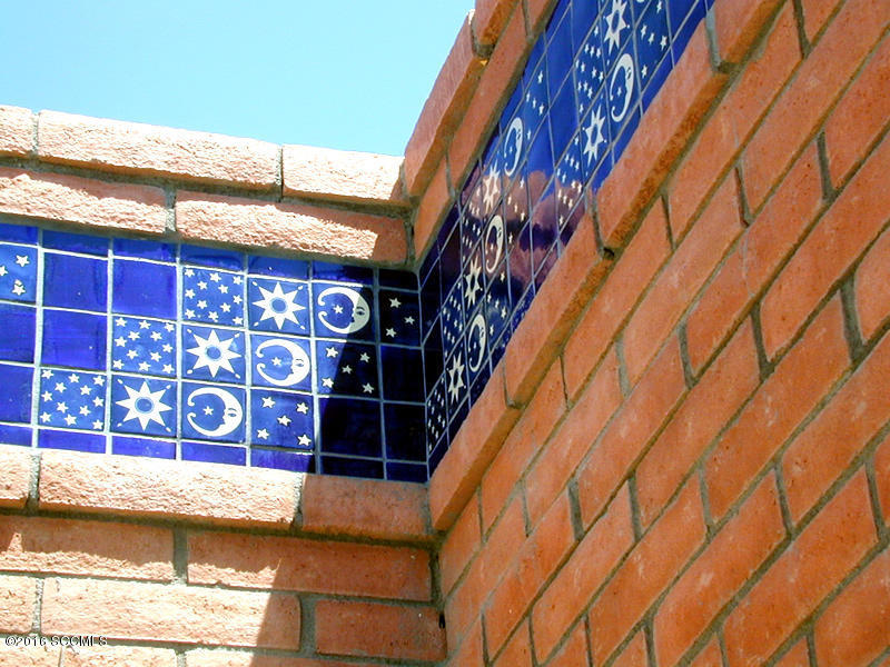 749 Monsoon Court Rio Rico, AZ 85648 - Photo 22 of 27