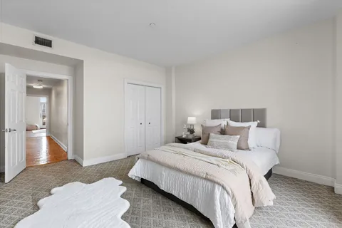 $429,000 | 207 Shearwater Court West, Unit 66, Jersey City, NJ 07305