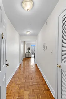 $429,000 | 207 Shearwater Court West, Unit 66, Jersey City, NJ 07305