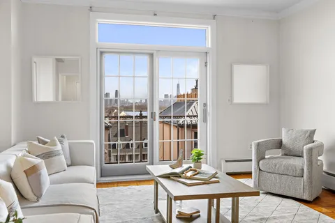 $429,000 | 207 Shearwater Court West, Unit 66, Jersey City, NJ 07305