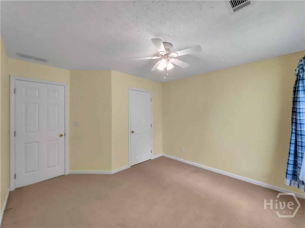 1021 Windsor Drive Monroe, GA 30656 - Photo 23 of 30