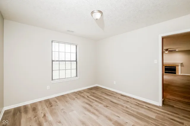 $2,245 | 5032 Granger Court, Indianapolis, IN 46268