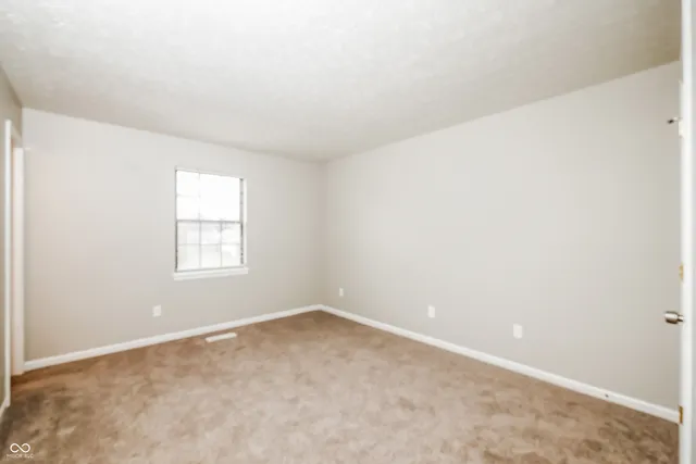 $2,245 | 5032 Granger Court, Indianapolis, IN 46268