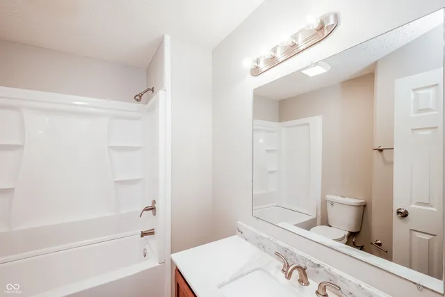 $2,245 | 5032 Granger Court, Indianapolis, IN 46268