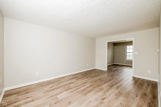 $2,245 | 5032 Granger Court, Indianapolis, IN 46268