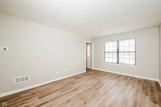 $2,245 | 5032 Granger Court, Indianapolis, IN 46268