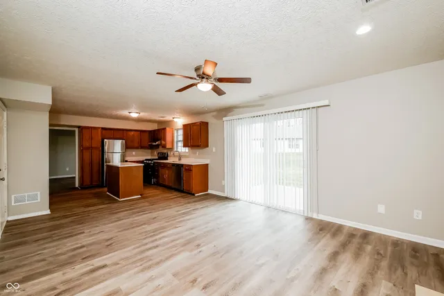 $2,245 | 5032 Granger Court, Indianapolis, IN 46268