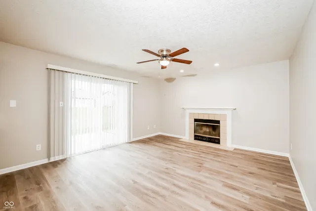 $2,245 | 5032 Granger Court, Indianapolis, IN 46268