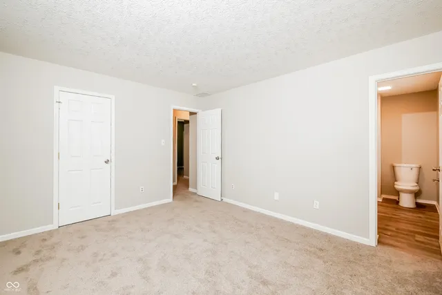 $2,245 | 5032 Granger Court, Indianapolis, IN 46268