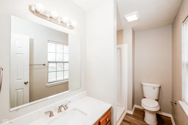 $2,245 | 5032 Granger Court, Indianapolis, IN 46268