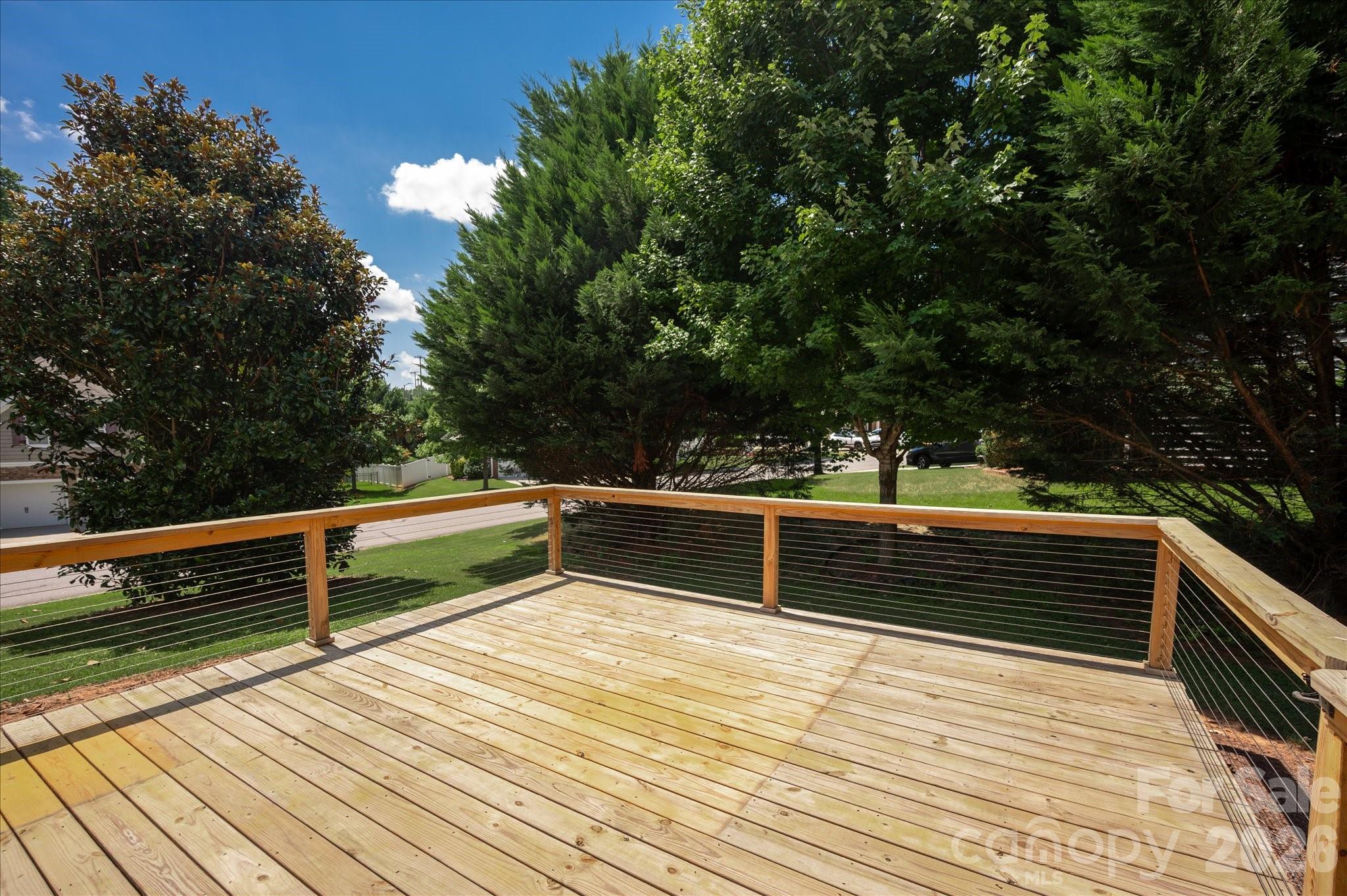 1030 Kaiser Way Fort Mill, SC 29715 - Photo 38 of 47