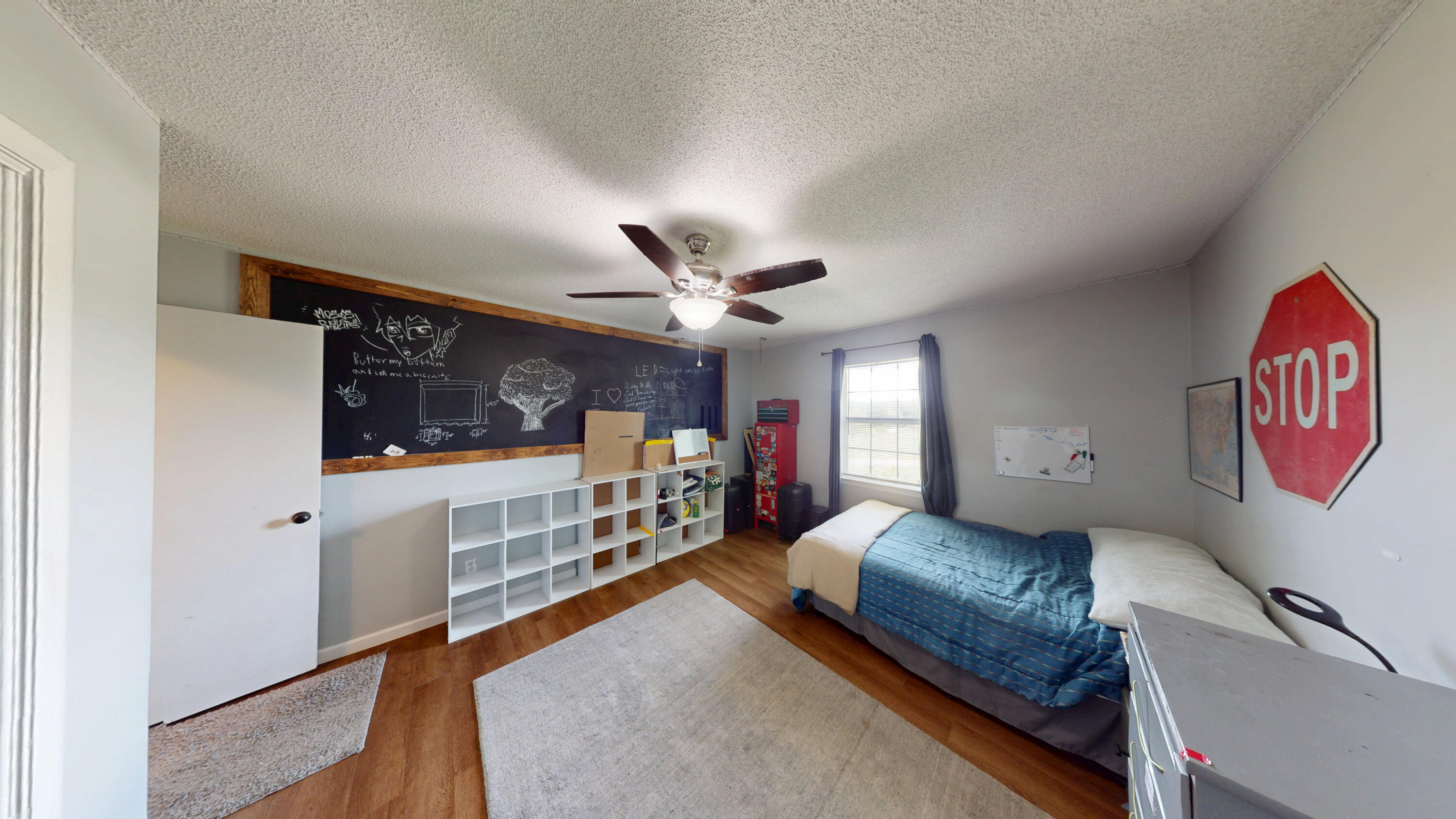247 Bell Harrison Road Evensville, TN 37332 - Photo 15 of 21 13-Bedroom 3.5