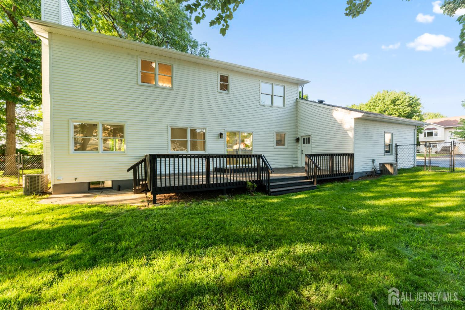975 Inman Avenue Edison, NJ 08820 - Photo 50 of 62