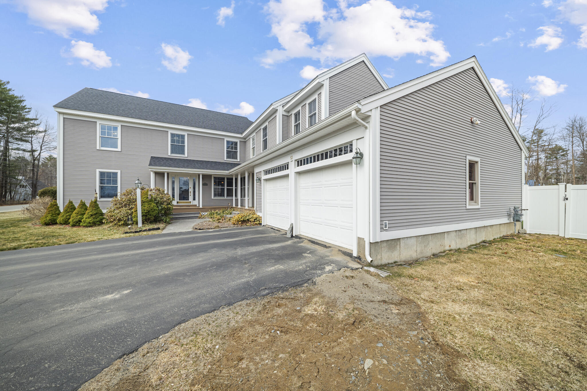 13 Forest Park Waterville, ME 04901 - Photo 84 of 92 DSC01402