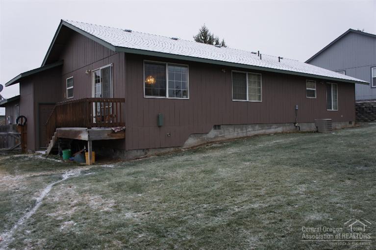 660 Southwest Elk Ridge Court Madras, OR 97741 - Photo 16 of 18 Additional Photo