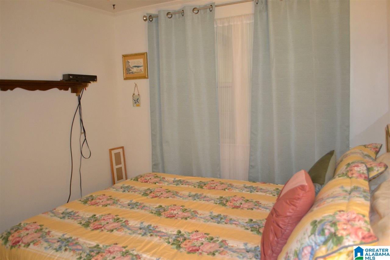 10066 Mize Road Remlap, AL 35133 - Photo 25 of 42 Gallery Image 25